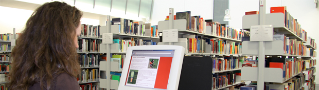 TB Engineering and Social Sciences