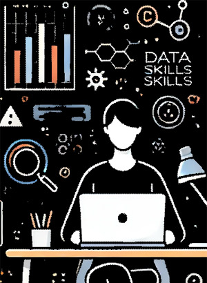 Data Skills