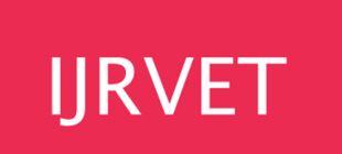 IJRVET